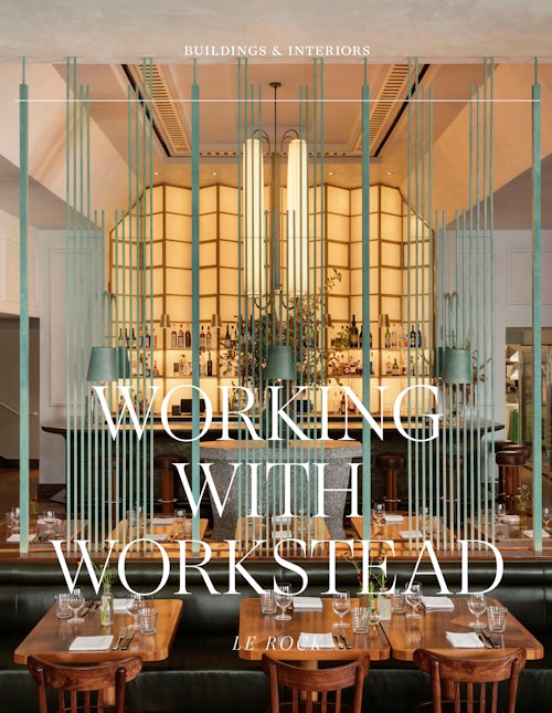 WWW | Le Rock Thumbnail